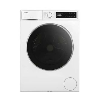 Прально-сушильна машина Vestel WDB8B14T2 - фото 1 Прально-сушильна машина Vestel WDB8B14T2 - фото 1