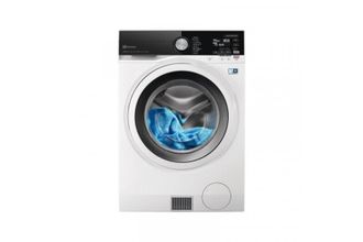 Стирально-сушильная машина Electrolux EW9WN249W - фото 1