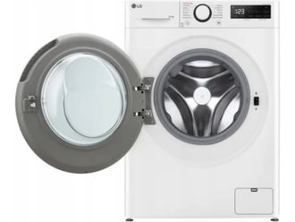 Прально-сушильна машина LG F2D95520W - фото 2 Прально-сушильна машина LG F2D95520W - фото 2