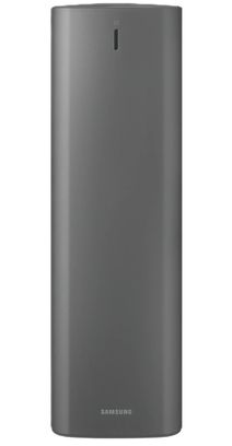 Автоматично-очисний контейнер SAMSUNG Clean Station VCA-SAE903/EV - фото 1