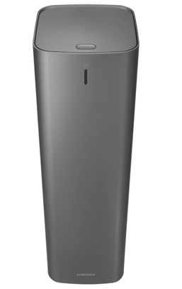Автоматично-очисний контейнер SAMSUNG Clean Station VCA-SAE903/EV - фото 2