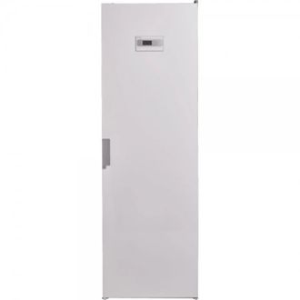 СУШИЛЬНЫЙ ШКАФ ASKO DC7784HP.W - фото 2