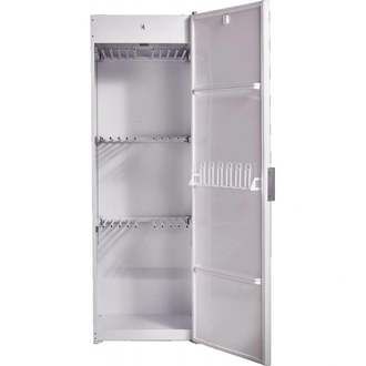 Сушильна шафа ASKO DC 7774 V.W - фото 2 Сушильна шафа ASKO DC 7774 V.W - фото 2