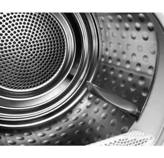 Сушильная машина Electrolux EW9H188SCU - фото 2