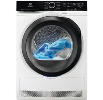 Сушильная машина Electrolux EW9H188SCU - фото 1