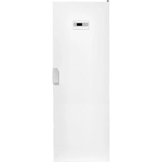 Сушильна шафа ASKO DC 7774 V.W - фото 1 Сушильна шафа ASKO DC 7774 V.W - фото 1