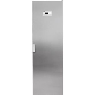 СУШИЛЬНА ШАФА ASKO  DC 7784 V.S - фото 1