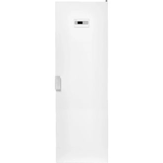 Сушильна шафа Asko DC7784V.W - фото 1