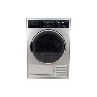 Сушильная машина HEINNER HHPD-V804SA++ - фото 1
