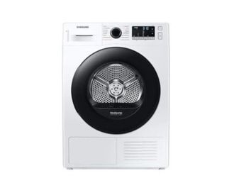 Сушильная машина Samsung DV90TA020AE - фото 1 Сушильная машина Samsung DV90TA020AE - фото 1