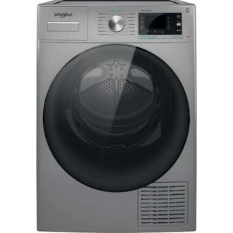 Сушильна машина Whirlpool W7 D93SB PL - фото 1