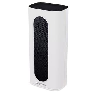 Обігрівач WetAir WFH-70WE - фото 1