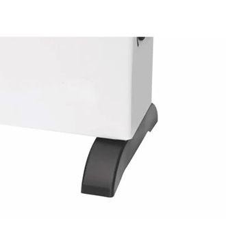 Конвектор Interlux INC-0404W - фото 2
