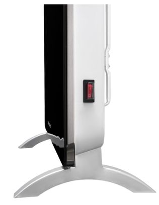 Конвектор Concept KS 4010 - фото 2