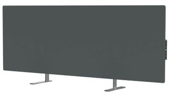Конвектор AENO Premium Eco Smart GH5S LED Grey (AGH0005S) - фото 1 Конвектор AENO Premium Eco Smart GH5S LED Grey (AGH0005S) - фото 1