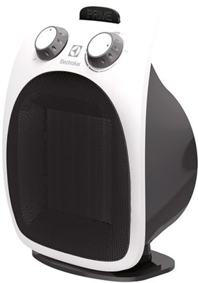 Тепловентилятор ELECTROLUX EFH/C-5125 - фото 1