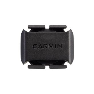 Датчик каденсу Garmin Cadence Sensor 2 (010-12844-00) - фото 3