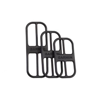 Датчик каденсу Garmin Cadence Sensor 2 (010-12844-00) - фото 2