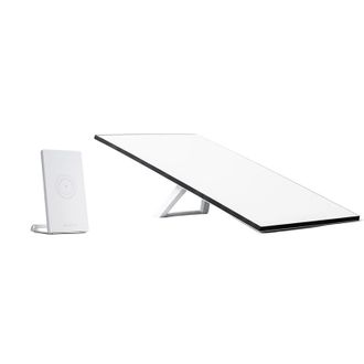 Спутниковый модем Starlink Standard 4 Kit (04850000-080M10) - фото 1