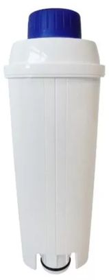 Фильтр воды для кофеварок Delonghi DLSC002 (5513292811) - фото 1 Фильтр воды для кофеварок Delonghi DLSC002 (5513292811) - фото 1