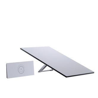Спутниковый модем (терминал с Wi-Fi-роутером) Starlink Standard 4 - фото 2 Спутниковый модем (терминал с Wi-Fi-роутером) Starlink Standard 4 - фото 2