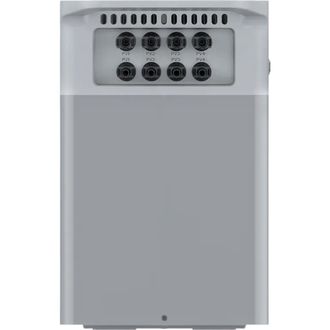 Гібридна мікросистема зберігання енергії Deye SUN-BK250-2.56KWH-EU-AM4-32L, 2500W, 2560Wh (SUN-BK250-2.56KWH-EU-AM4-32L) - фото 3
