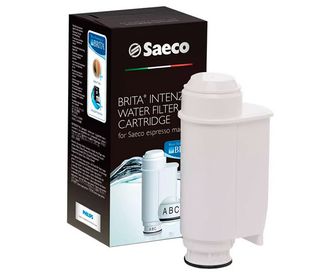 Картридж фільтра для кавоварок Saeco CA6702/00 Brita Intenza+ - фото 2