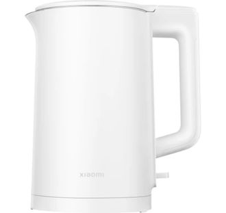 Электрочайник Xiaomi Electric Kettle 2 Lite - фото 1