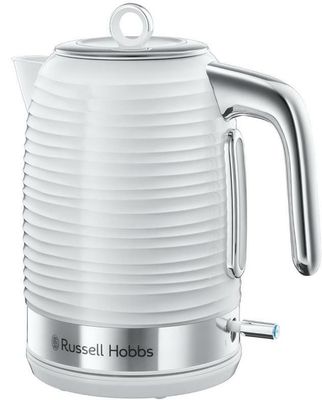 Електрочайник Russell Hobbs Inspire 24360-70 - фото 1