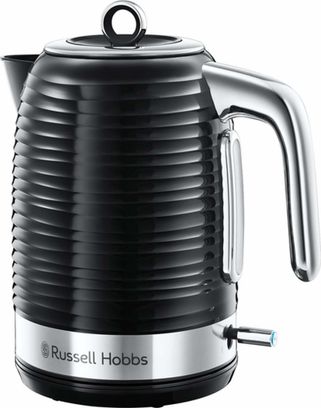 Электрочайник Russell Hobbs Inspire 24361-70 - фото 1