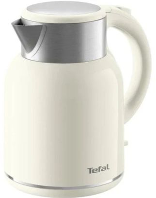 Электрочайник Tefal KO190AE0 - фото 1