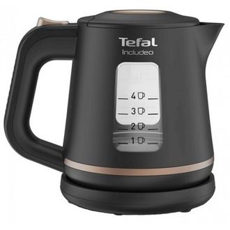 Электрочайник Tefal KI533811 Europe - фото 1