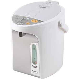Термопот Panasonic NC-HU301PZTW Europe - фото 1