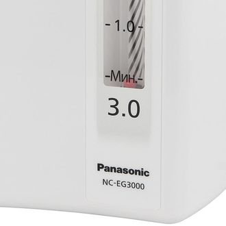Термопот Panasonic NC-EG3000WTS Europe - фото 2 Термопот Panasonic NC-EG3000WTS Europe - фото 2