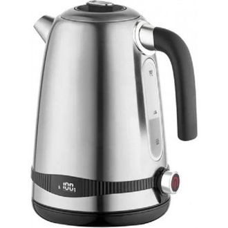 Электрочайник Rotex RKT79-S Smart - фото 1 Электрочайник Rotex RKT79-S Smart - фото 1