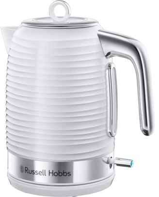 Електрочайник Russell Hobbs Inspire 24360-70 Europe - фото 1