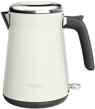 Электрочайник Tefal KI666AE0 - фото 1 Электрочайник Tefal KI666AE0 - фото 1