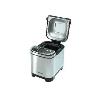 Хлебопечь Liberton LBM-6300 - фото 2