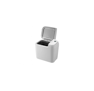 Хлебопечка Panasonic SD-B2510WTS Europe - фото 2 Хлебопечка Panasonic SD-B2510WTS Europe - фото 2