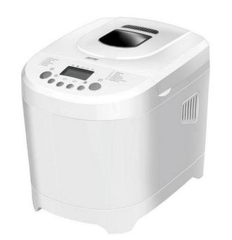 Хлебопечка MPM MUC-01 - фото 1