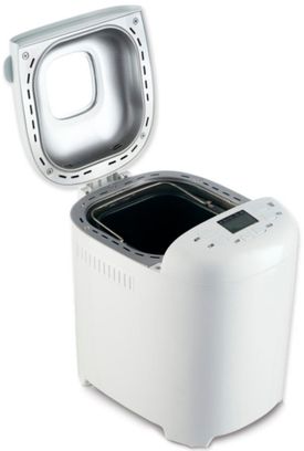 Хлебопечка HEINNER HBM-915WH - фото 2