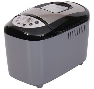 Хлебопечь PRIME Technics PBM 1520 X Europe - фото 1 Хлебопечь PRIME Technics PBM 1520 X Europe - фото 1