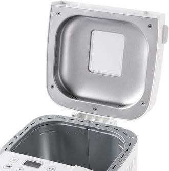 Хлебопечка Russell Hobbs 27260-56 - фото 2