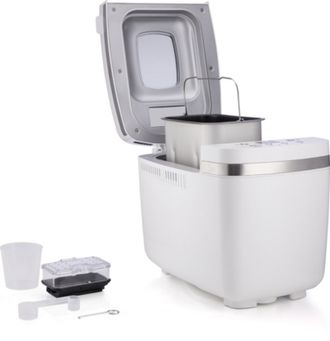 Хлебопечка Gorenje BM 1350 W - фото 2 Хлебопечка Gorenje BM 1350 W - фото 2