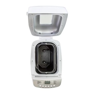 Хлебопечка Mystery MBM-1220 - фото 2
