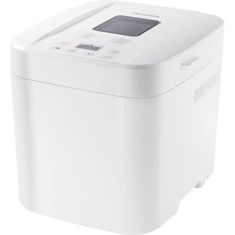 Хлебопечка Russell Hobbs 27260-56 - фото 1