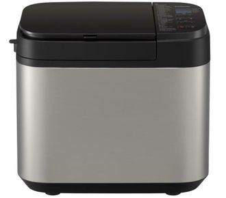 Хлебопечка Panasonic SD-YR2550STS Europe - фото 1 Хлебопечка Panasonic SD-YR2550STS Europe - фото 1