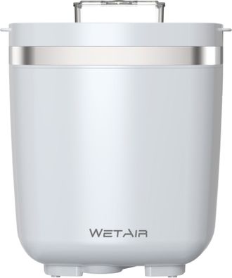 Хлебопечка WETAIR WBM-X8001 - фото 3