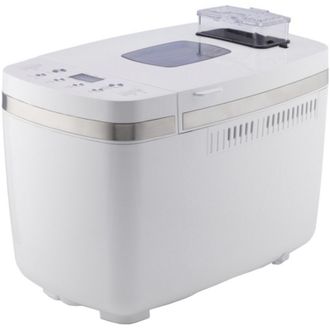 Хлебопечка Gorenje BM 1350 W - фото 1 Хлебопечка Gorenje BM 1350 W - фото 1