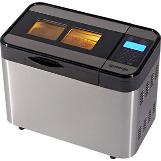 Хлебопечка GORENJE BM 1400 E - фото 2